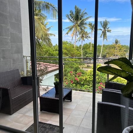 D Arc Leisure Home By The Sea Panglao Exterior photo